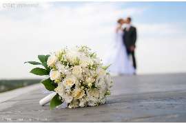 南京婚外情调查